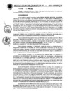 Vista preliminar de documento RESOLUCION DE GERENCIA N° 261-2021-MPCP-GM
