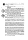 Vista preliminar de documento RESOLUCION DE GERENCIA N° 259-2021-MPCP-GM