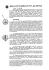 Vista preliminar de documento RESOLUCION DE GERENCIA N° 266-2021-MPCP-GM