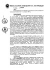 Vista preliminar de documento RESOLUCION DE GERENCIA N° 264-2021-MPCP-GM