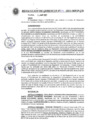 Vista preliminar de documento RESOLUCION DE GERENCIA N° 245-2021-MPCP-GM