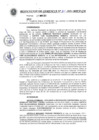 Vista preliminar de documento RESOLUCION DE GERENCIA N° 265-2021-MPCP-GM