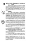 Vista preliminar de documento RESOLUCION DE GERENCIA N° 270-2021-MPCP-GM