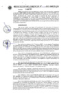 Vista preliminar de documento RESOLUCION DE GERENCIA N° 268-2021-MPCP-GM