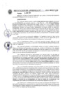 Vista preliminar de documento RESOLUCION DE GERENCIA N° 273-2021-MPCP-GM