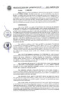 Vista preliminar de documento RESOLUCION DE GERENCIA N° 271-2021-MPCP-GM