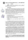 Vista preliminar de documento RESOLUCION DE GERENCIA N° 263-2021-MPCP-GM
