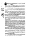 Vista preliminar de documento RESOLUCION DE GERENCIA N° 282-2021-MPCP-GM