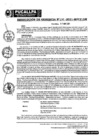 Vista preliminar de documento RESOLUCION DE GERENCIA N° 278-2021-MPCP-GM