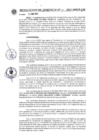 Vista preliminar de documento RESOLUCION DE GERENCIA N° 272-2021-MPCP-GM