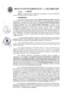 Vista preliminar de documento RESOLUCION DE GERENCIA N° 277-2021-MPCP-GM