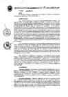 Vista preliminar de documento RESOLUCION DE GERENCIA N° 280-2021-MPCP-GM
