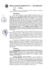 Vista preliminar de documento RESOLUCION DE GERENCIA N° 269-2021-MPCP-GM