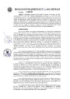 Vista preliminar de documento RESOLUCION DE GERENCIA N° 276-2021-MPCP-GM