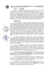 Vista preliminar de documento RESOLUCION DE GERENCIA N° 285-2021-MPCP-GM