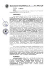 Vista preliminar de documento RESOLUCION DE GERENCIA N° 274-2021-MPCP-GM