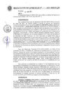 Vista preliminar de documento RESOLUCION DE GERENCIA N° 294-2021-MPCP-GM
