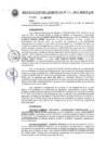 Vista preliminar de documento RESOLUCION DE GERENCIA N° 283-2021-MPCP-GM