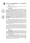 Vista preliminar de documento RESOLUCION DE GERENCIA N° 292-2021-MPCP-GM