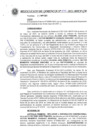 Vista preliminar de documento RESOLUCION DE GERENCIA N° 279-2021-MPCP-GM