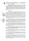 Vista preliminar de documento RESOLUCION DE GERENCIA N° 284-2021-MPCP-GM