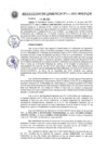 Vista preliminar de documento RESOLUCION DE GERENCIA N° 304-2021-MPCP-GM