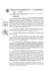 Vista preliminar de documento RESOLUCION DE GERENCIA N° 300-2021-MPCP-GM