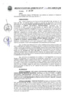 Vista preliminar de documento RESOLUCION DE GERENCIA N° 291-2021-MPCP-GM