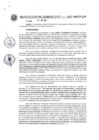 Vista preliminar de documento RESOLUCION DE GERENCIA N° 297-2021-MPCP-GM