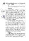 Vista preliminar de documento RESOLUCION DE GERENCIA N° 303-2021-MPCP-GM