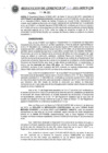 Vista preliminar de documento RESOLUCION DE GERENCIA N° 305-2021-MPCP-GM