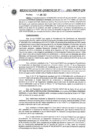 Vista preliminar de documento RESOLUCION DE GERENCIA N° 306-2021-MPCP-GM