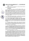 Vista preliminar de documento RESOLUCION DE GERENCIA N° 309-2021-MPCP-GM