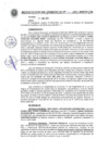 Vista preliminar de documento RESOLUCION DE GERENCIA N° 307-2021-MPCP-GM