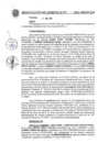 Vista preliminar de documento RESOLUCION DE GERENCIA N° 308-2021-MPCP-GM