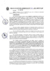 Vista preliminar de documento RESOLUCION DE GERENCIA N° 299-2021-MPCP-GM