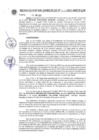 Vista preliminar de documento RESOLUCION DE GERENCIA N° 301-2021-MPCP-GM