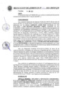 Vista preliminar de documento RESOLUCION DE GERENCIA N° 311-2021-MPCP-GM
