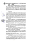 Vista preliminar de documento RESOLUCION DE GERENCIA N° 317-2021-MPCP-GM
