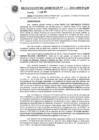 Vista preliminar de documento RESOLUCION DE GERENCIA N° 315-2021-MPCP-GM