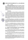 Vista preliminar de documento RESOLUCION DE GERENCIA N° 312-2021-MPCP-GM