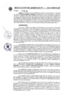 Vista preliminar de documento RESOLUCION DE GERENCIA N° 318-2021-MPCP-GM