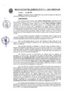 Vista preliminar de documento RESOLUCION DE GERENCIA N° 324-2021-MPCP-GM