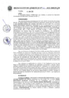 Vista preliminar de documento RESOLUCION DE GERENCIA N° 302-2021-MPCP-GM