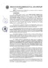 Vista preliminar de documento RESOLUCION DE GERENCIA N° 313-2021-MPCP-GM