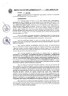 Vista preliminar de documento RESOLUCION DE GERENCIA N° 327-2021-MPCP-GM