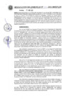 Vista preliminar de documento RESOLUCION DE GERENCIA N° 330-2021-MPCP-GM