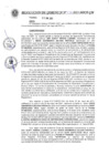 Vista preliminar de documento RESOLUCION DE GERENCIA N° 298-2021-MPCP-GM