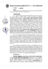 Vista preliminar de documento RESOLUCION DE GERENCIA N° 287-2021-MPCP-GM