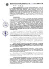Vista preliminar de documento RESOLUCION DE GERENCIA N° 325-2021-MPCP-GM